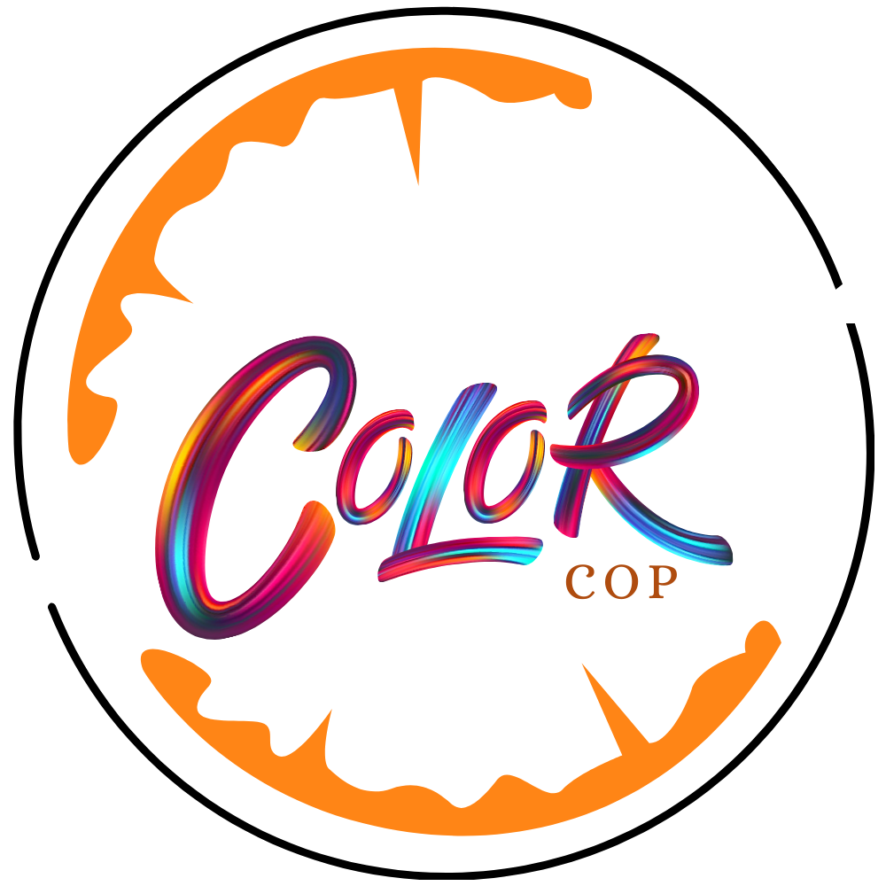 ColorCop